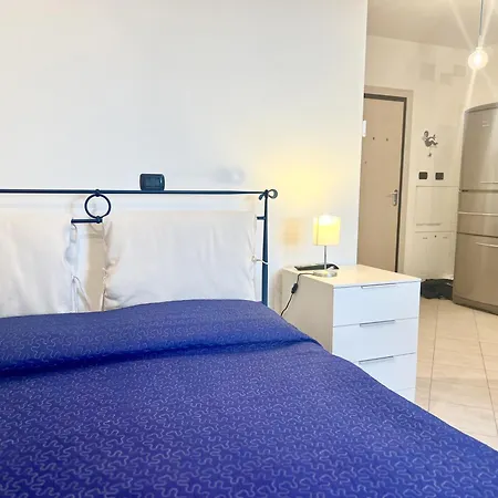 Provenzano Floor Apartment Siena